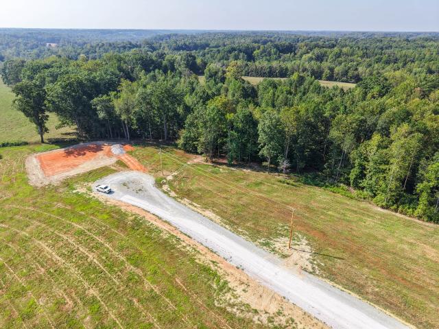Land for sale in Fairview, Loretto