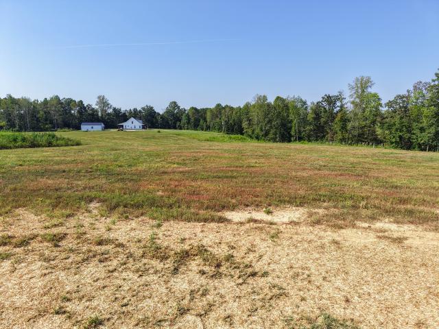 Land for sale in Fairview, Loretto