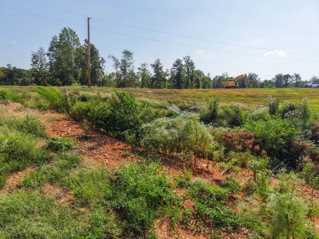 Land for sale in Fairview, Loretto