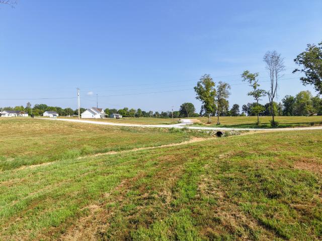 Land for sale in Fairview, Loretto