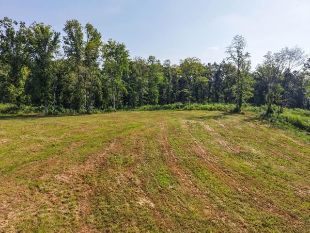 Land for sale in Fairview, Loretto
