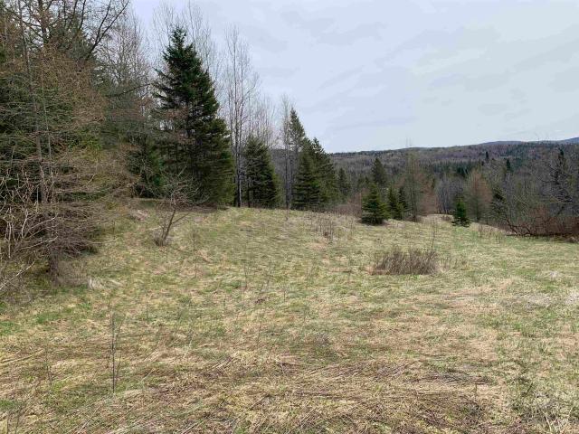 Land for sale in New Hampshire