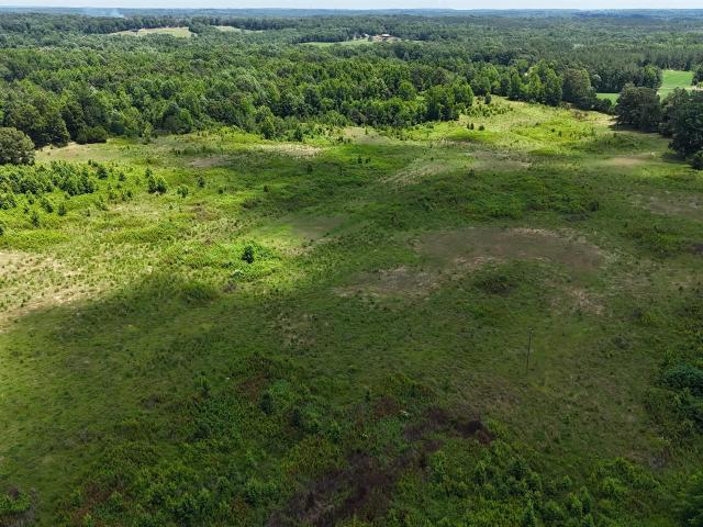 Land for sale in Tennessee