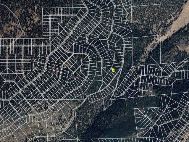 Land for sale in Modoc, California