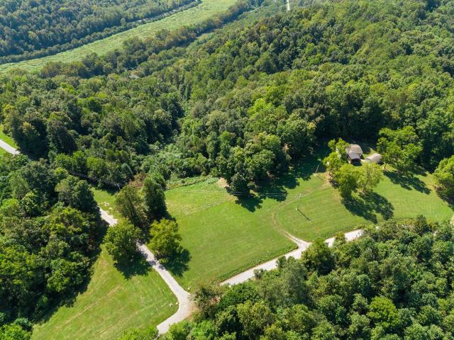 Land for sale in Greenwood, Gainesboro