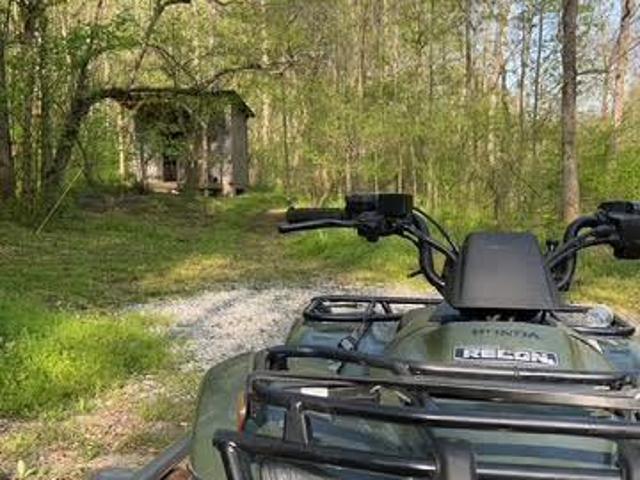 Land for sale in Givens, Jackson