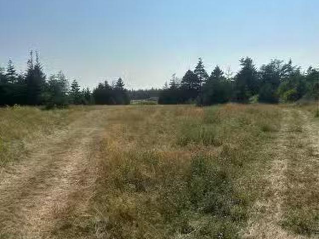 House for sale in Newfoundland And Labrador