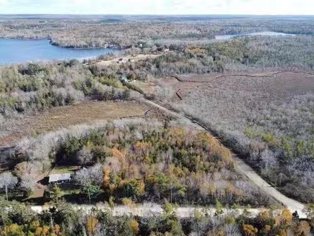 House for sale in Clare, Nova Scotia