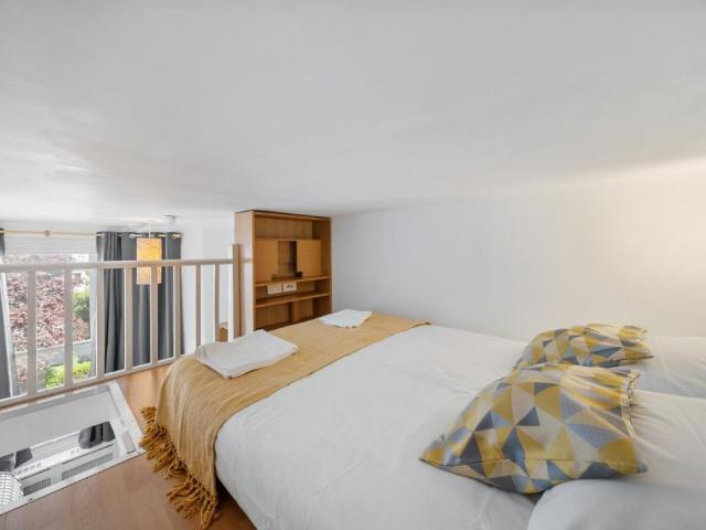 Apartment for rent in West Kensington, Isle Of Man