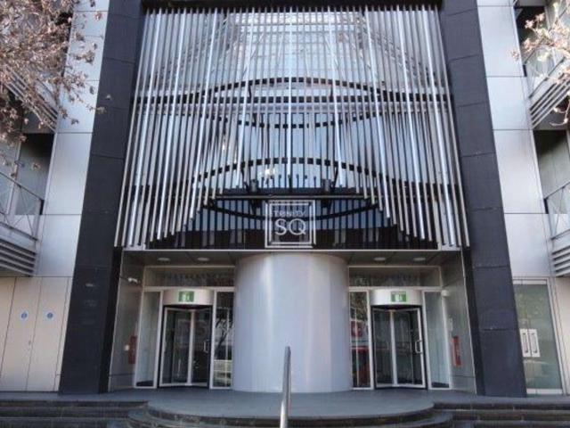 Apartment for rent in London Borough of Hounslow, Greater London