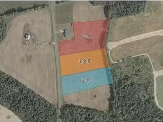 House for sale in Carleton, New Brunswick