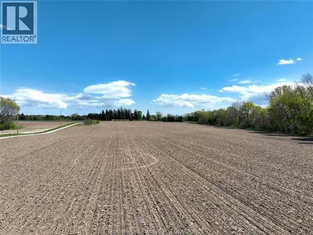 Farm for sale in Chatham–kent, Ontario