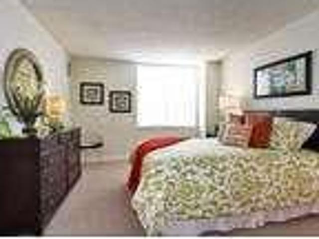 House for rent in Arlington