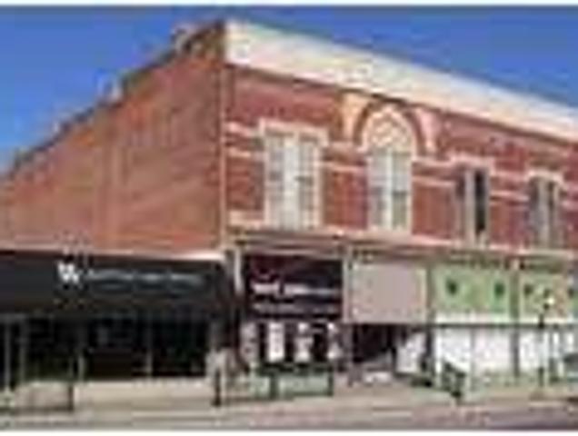 House for rent in Aurora, Adams County