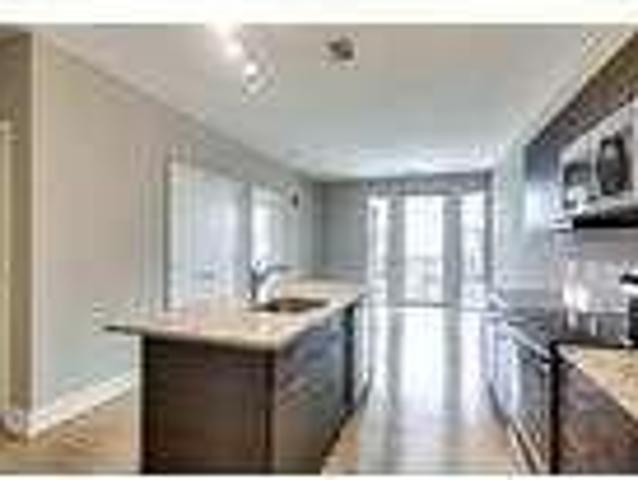 House for rent in Baltimore