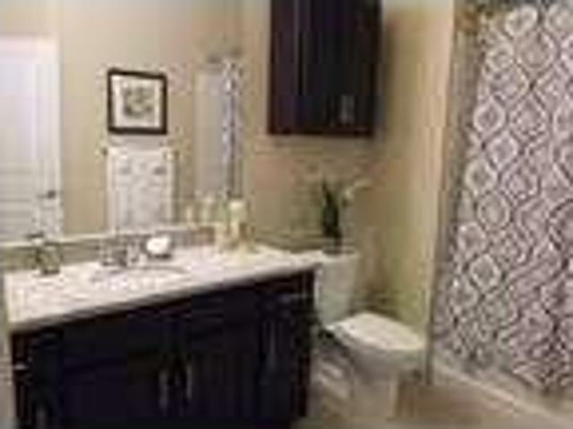 House for rent in Baltimore