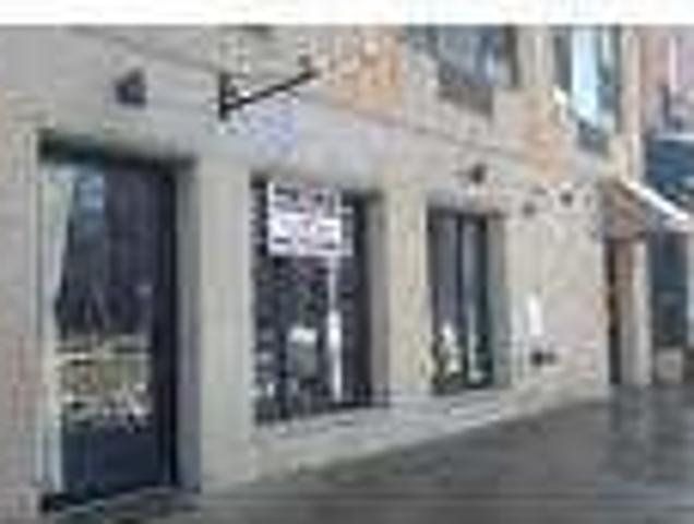 House for rent in Brooklyn, Maryland