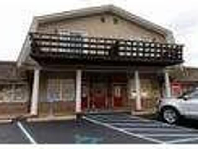 House for rent in Belle Vernon, Pennsylvania