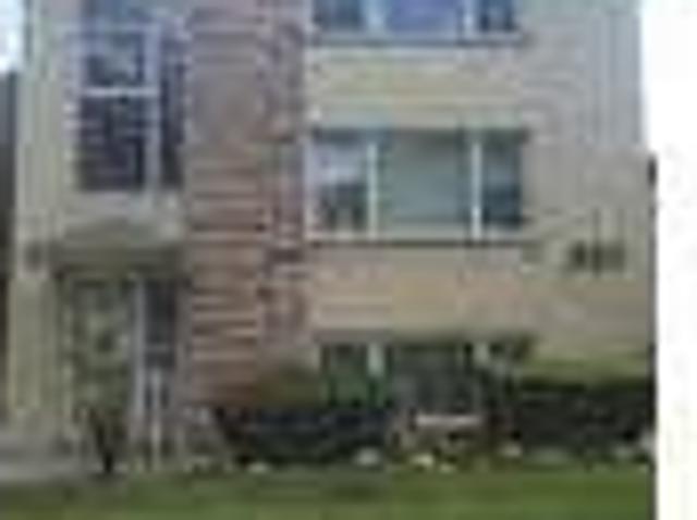 House for rent in Missouri