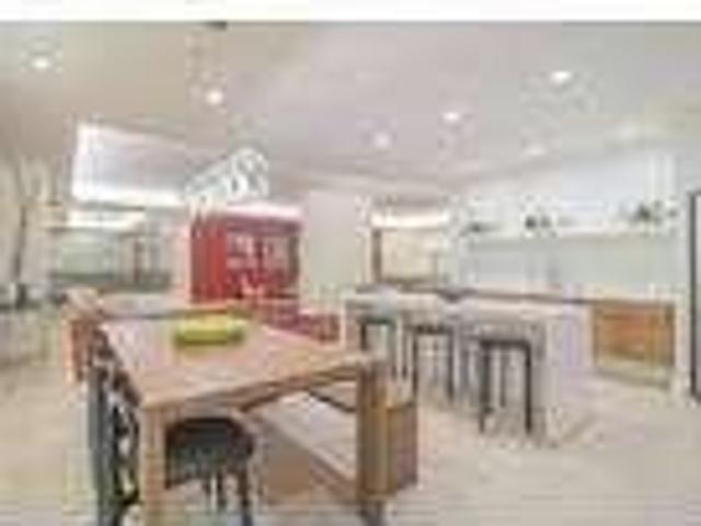 House for rent in Boston