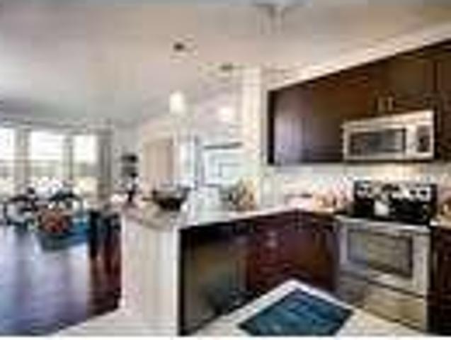 House for rent in Boston