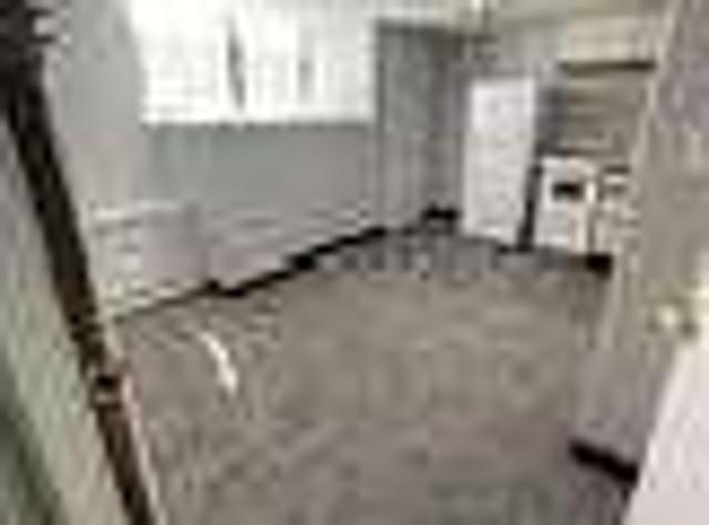 House for rent in Boston, Massachusetts