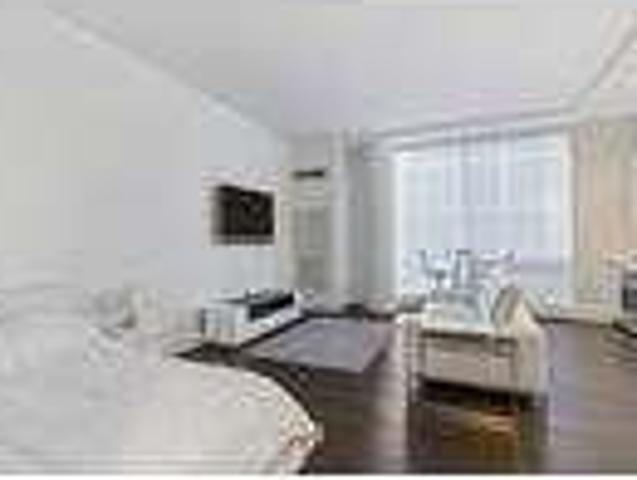 House for rent in Boston
