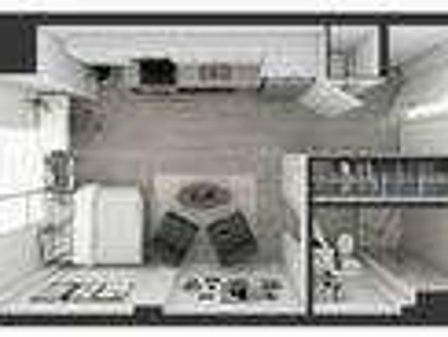 House for rent in Boston