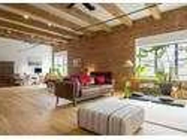 House for rent in Boston