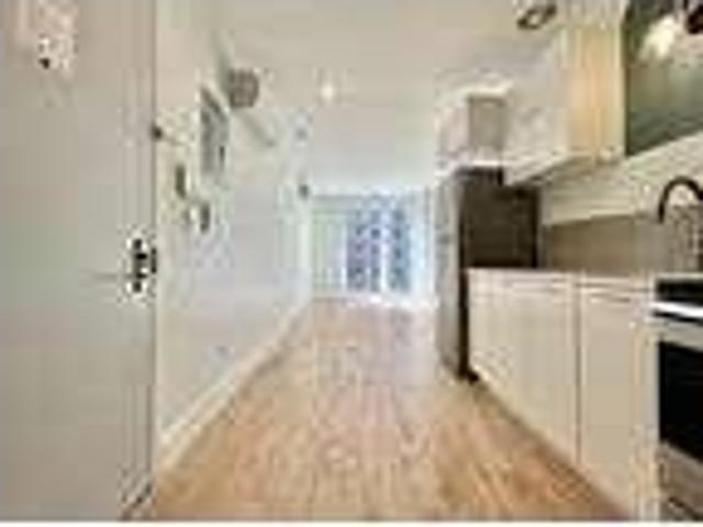 House for rent in Bronx, New York