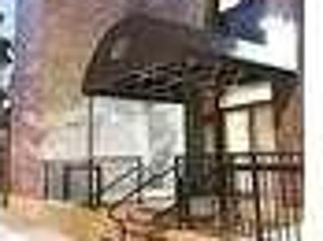House for rent in Indiana