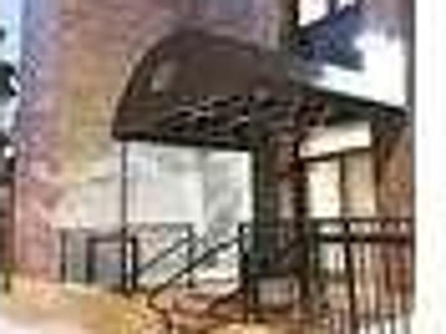 House for rent in Buffalo, White County