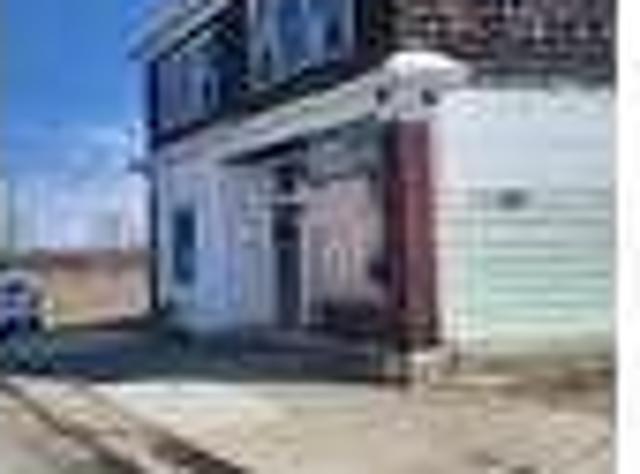House for rent in Buffalo, White County