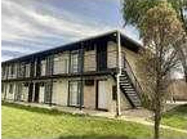House for rent in Illinois