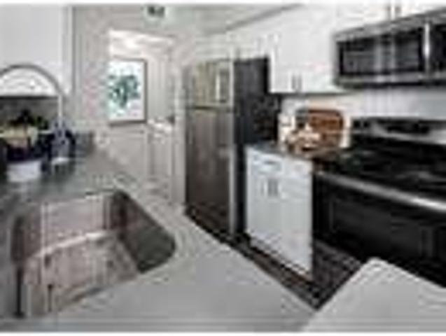 House for rent in Casselberry