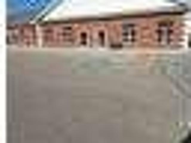 House for rent in Chesterland House for rent in Chesterland