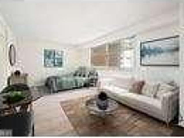 House for rent in Chevy Chase, Maryland