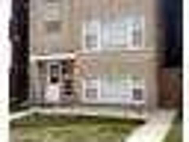 House for rent in Chicago Park, Illinois