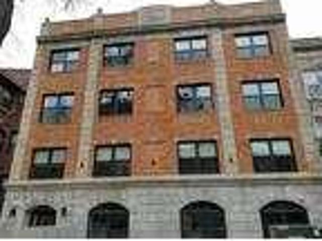 House for rent in Chicago Park, Illinois
