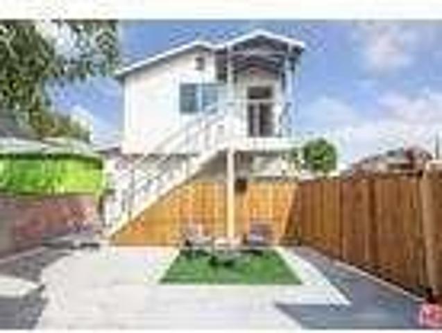 House for rent in Compton, California