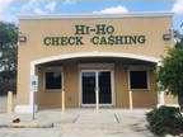 House for rent in Corpus Christi, Texas