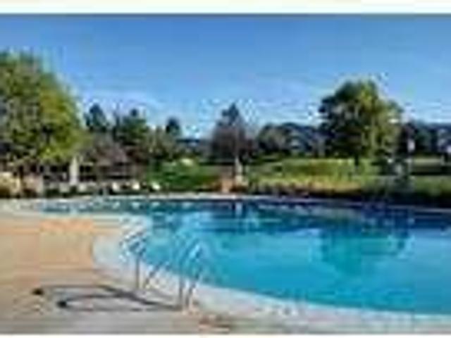 House for rent in Crest Hill