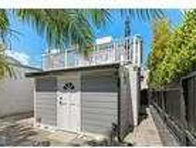 House for rent in Capistrano Beach, California
