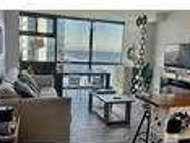 House for rent in Daytona Beach, Florida