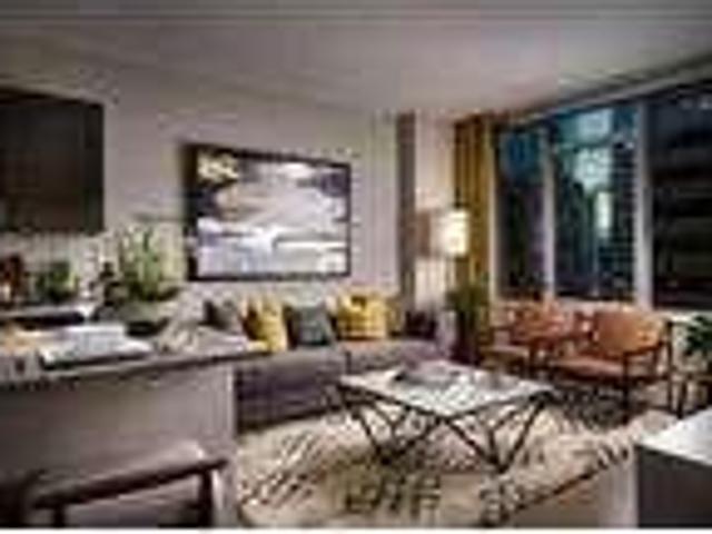 House for rent in Colorado