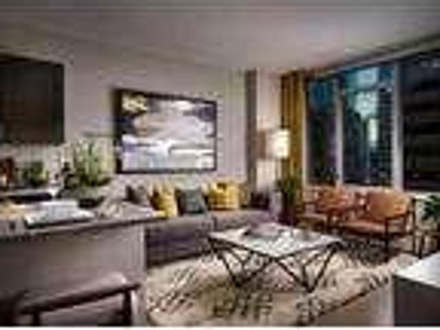 House for rent in Denver TRACON, Adams County