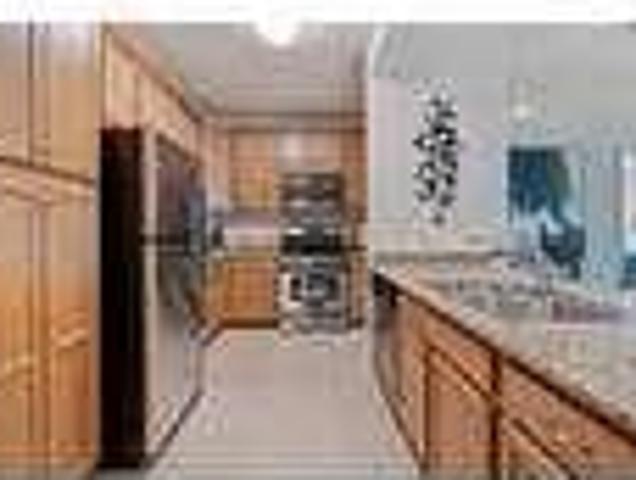 House for rent in Downers Grove, Illinois