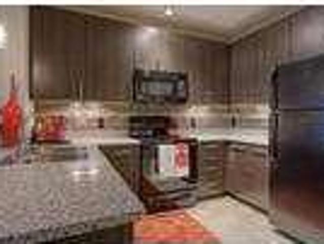 House for rent in Butte, California