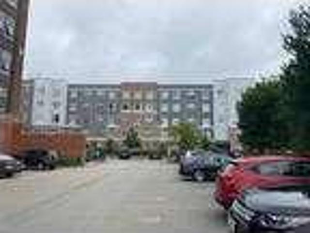 House for rent in East Providence, Rhode Island