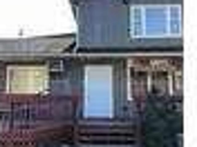 House for rent in East Stroudsburg, Pennsylvania